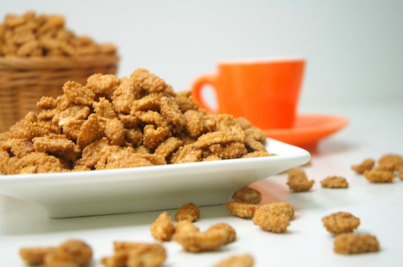 Eliminating Procrastination